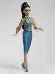 Tonner - Monica Merrill - That's All She Wrote - Outfit